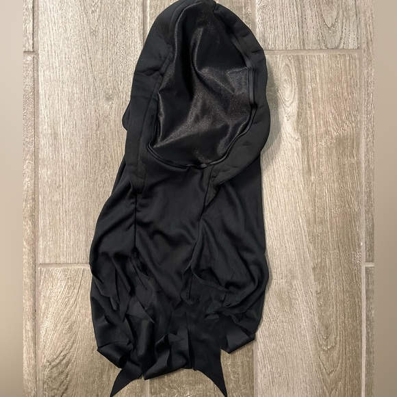 Halloween Costume Fade in/out Light up Phantom costume size M - Picture 9 of 11